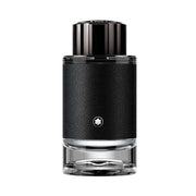 Montblanc Explorer EDP (100ml) - Montblanc