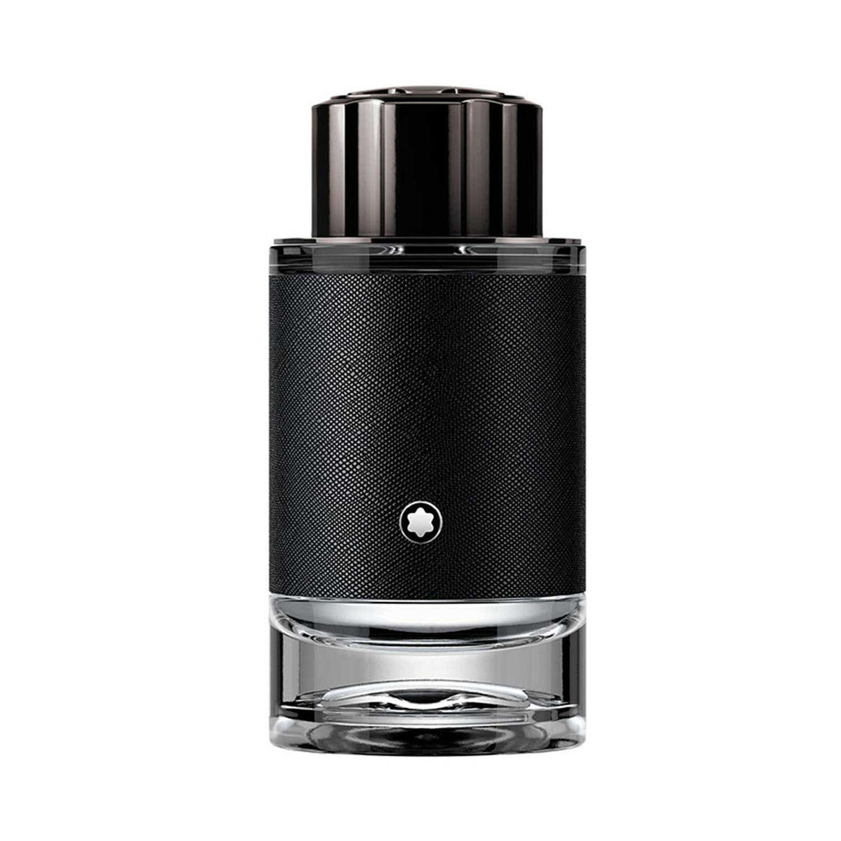 Montblanc Explorer EDP (100ml) - Montblanc