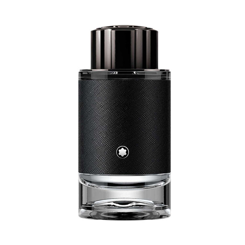 Montblanc Explorer EDP (100ml) - Montblanc