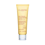 Clarins Hydrating Gentle Foaming Cleanser (125 ml) - Clarins