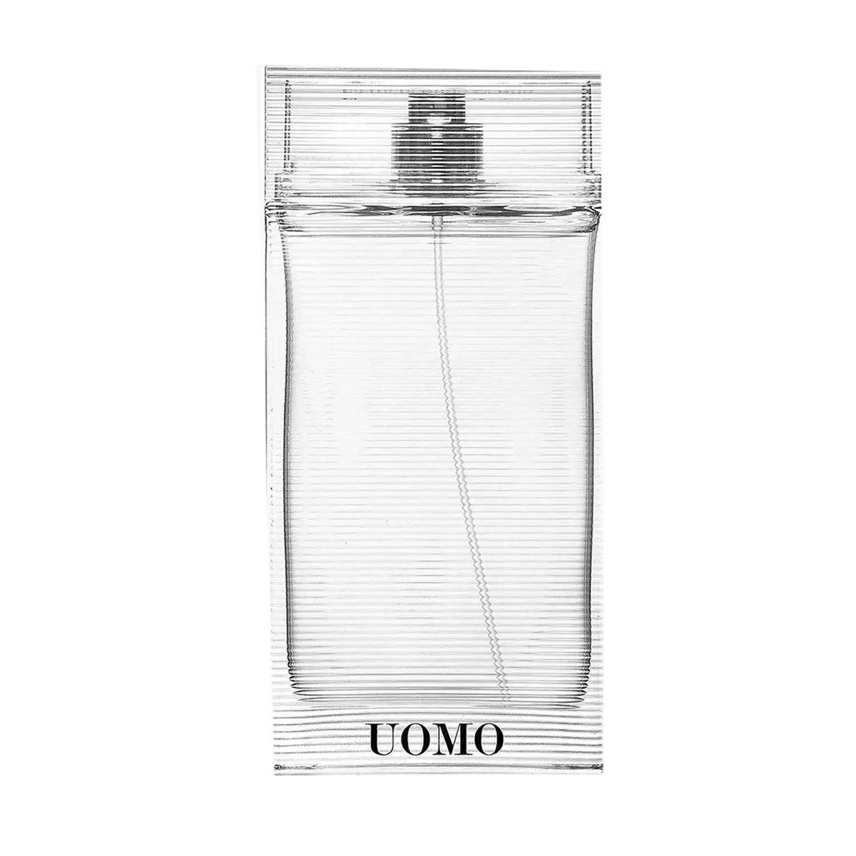 Ermenegildo Zegna Uomo Eau De Toilette (100ml) - Ermenegildo Zegna