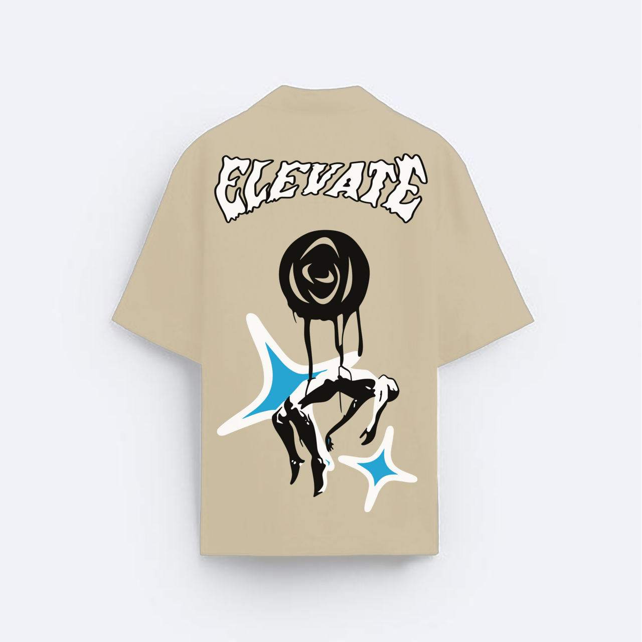 Ayunik Clothing