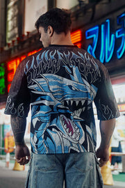 4152 - Yu-Gi-Oh!® Jersey