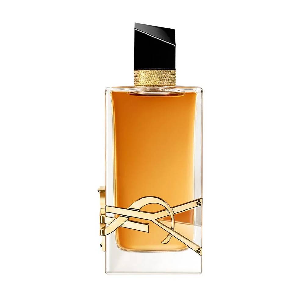 Yves Saint Laurent