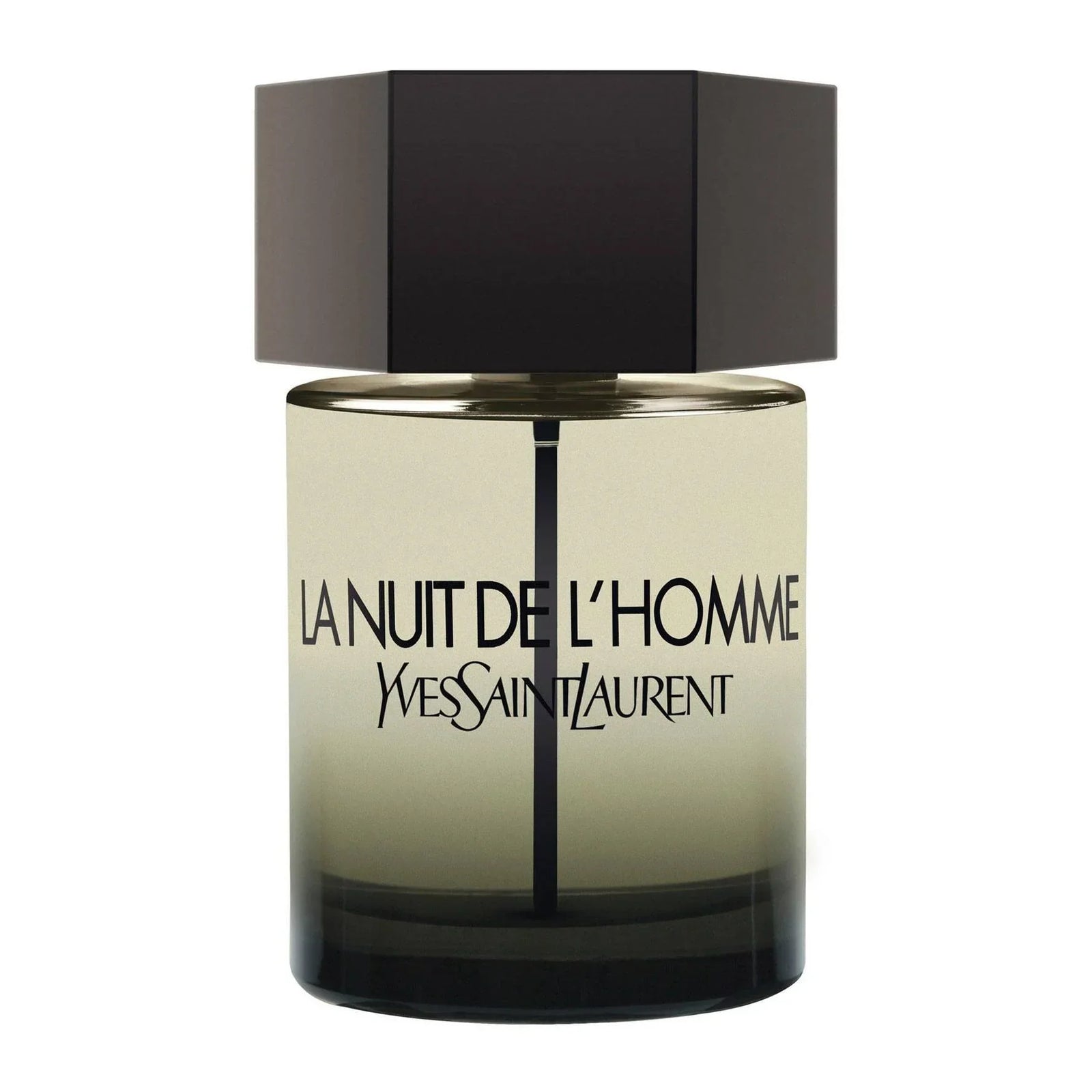 Yves Saint Laurent