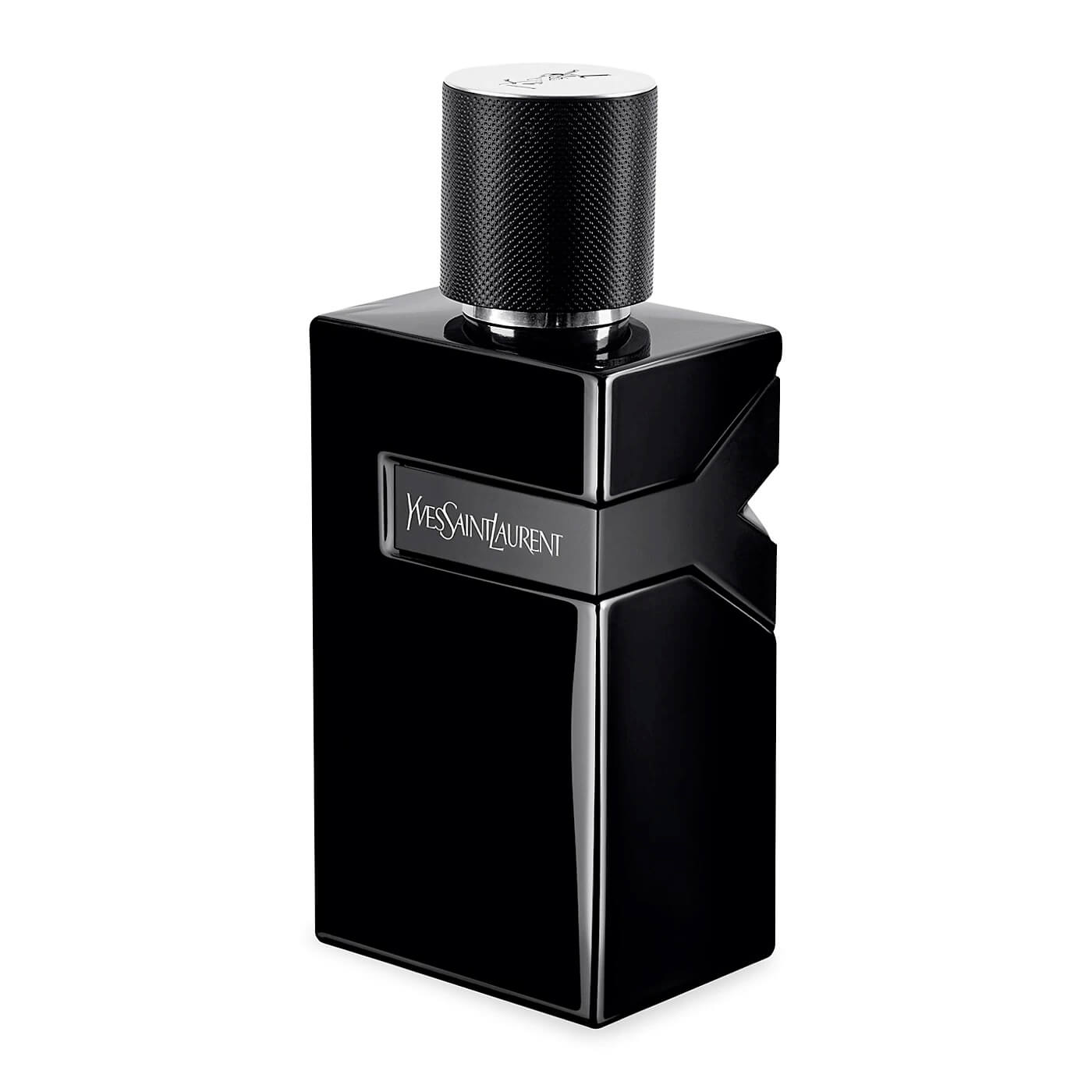 Yves Saint Laurent