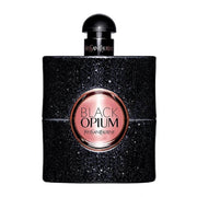 YSL Yves Saint Laurent Black Opium EDP for Women