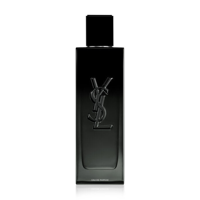 Yves Saint Laurent