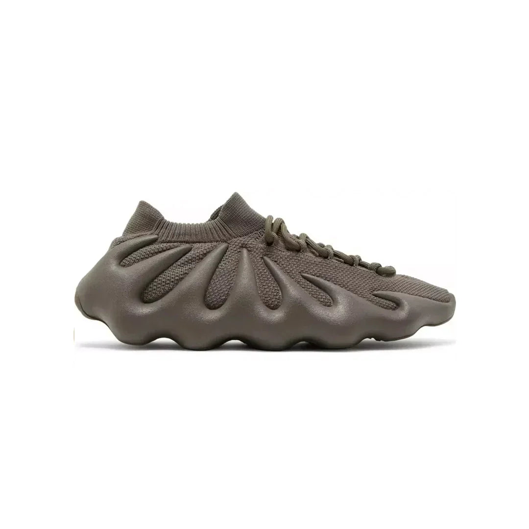 Yeezy