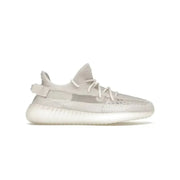 Yeezy Boost 350 V2 Bone Sale
