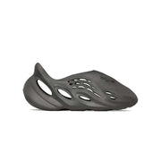 Yeezy Foam Runner Carbon Sale