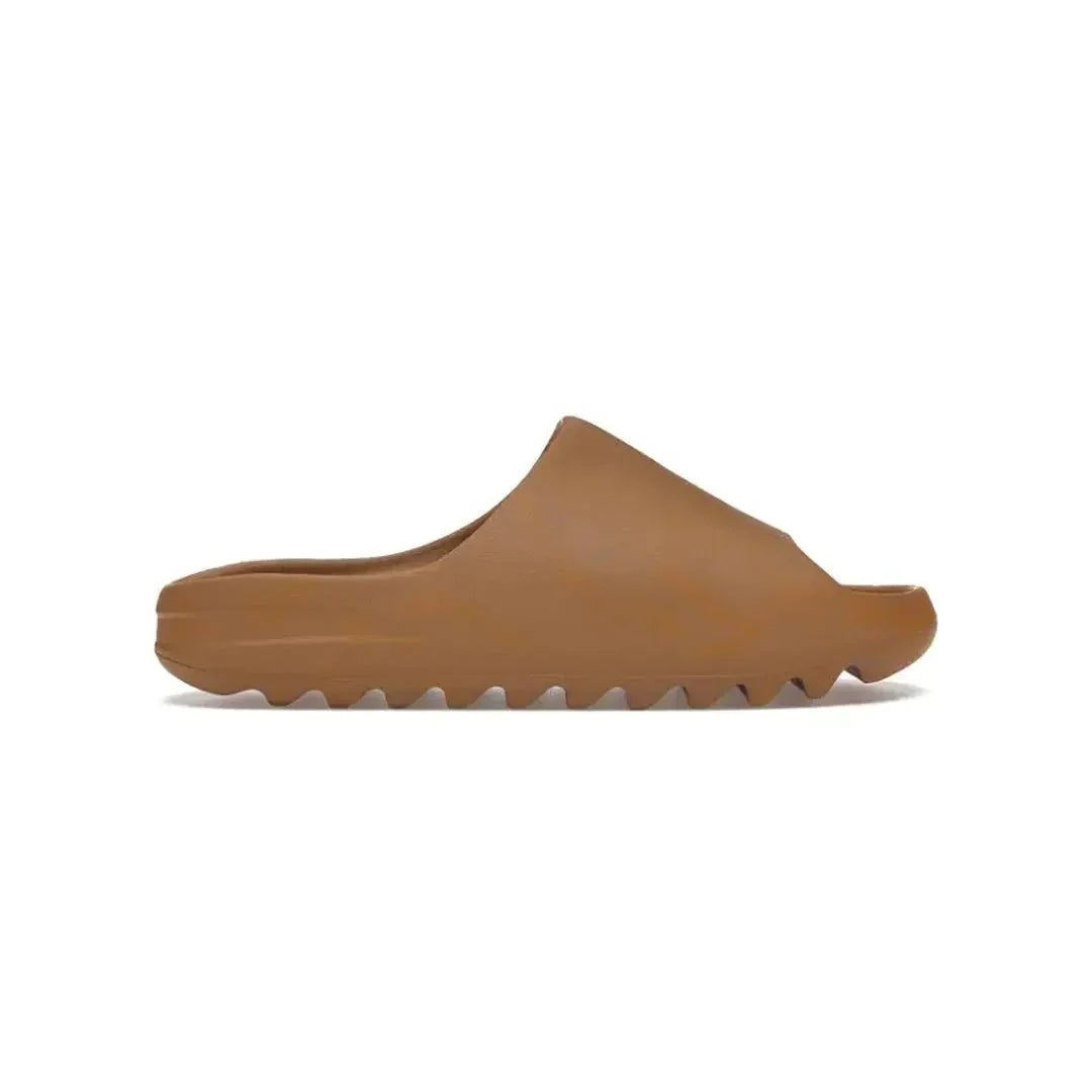 Yeezy Slide Ochre Sale