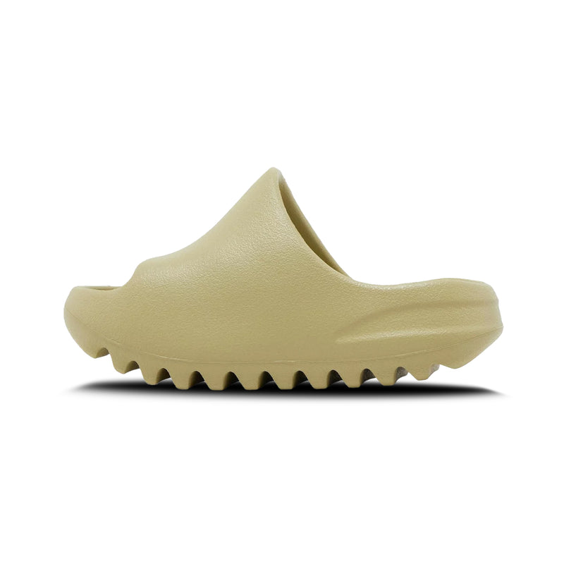 Adidas Yeezy Slide Resin (Kids)