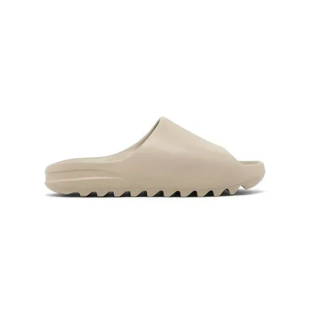 Yeezy Slide Pure Sale