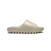 Yeezy Slide Bone Sale