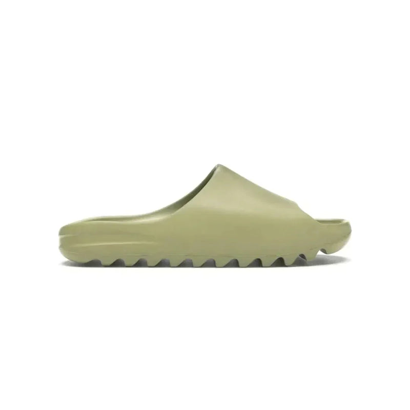 Yeezy Slide Resin