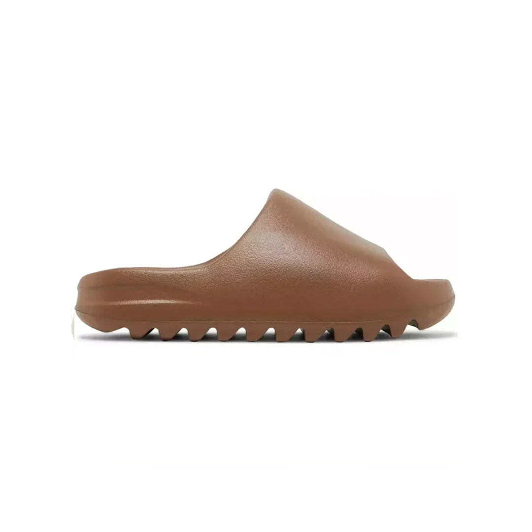 Yeezy Slides Flax Sale