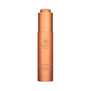 Augustinus Bader The Scalp Treatment (30 ml) - Augustinus Bader