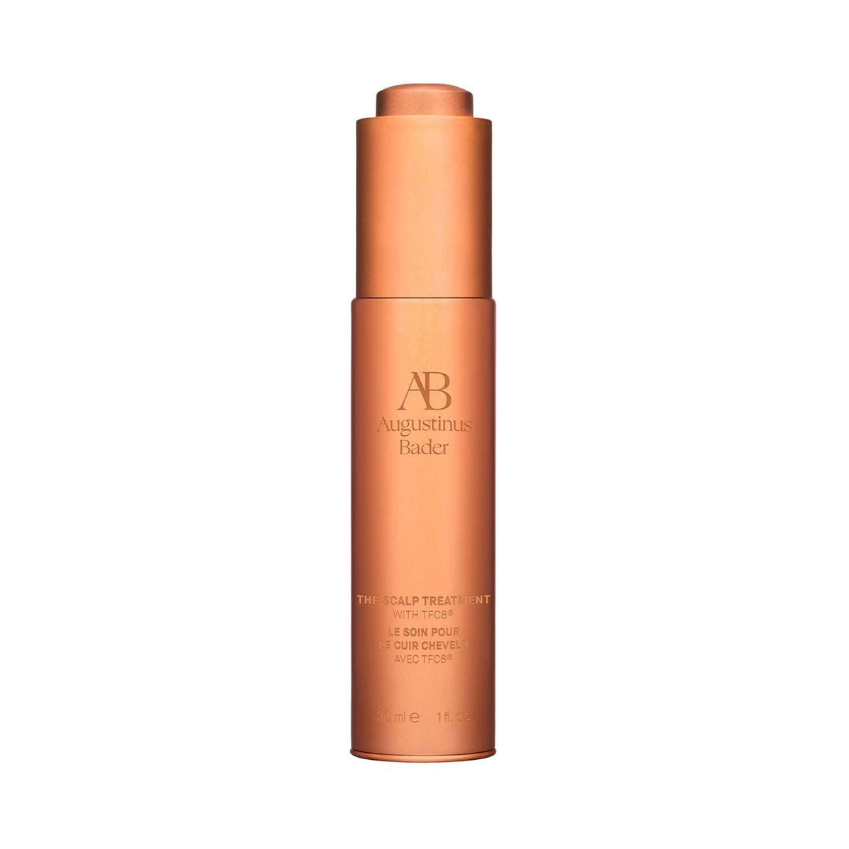 Augustinus Bader The Scalp Treatment (30 ml) - Augustinus Bader