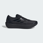 Adidas Zenboost Core Black Grey Six
