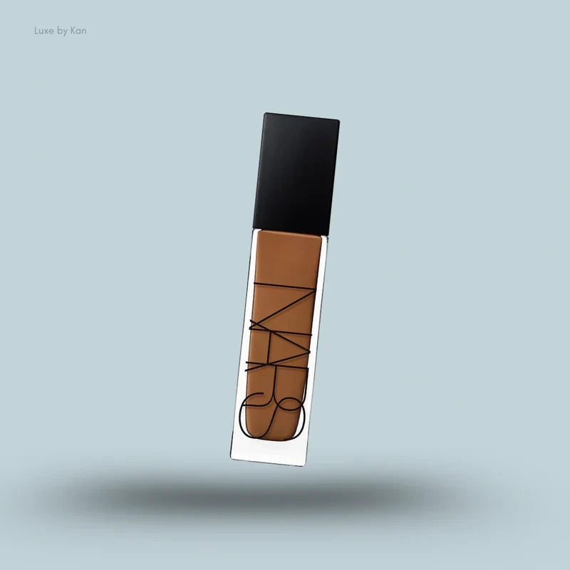 Luxe by Kan