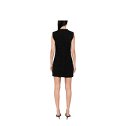 Sannai Mini Dress