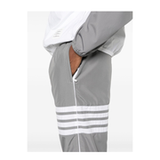 Training Pants - Med Gray
