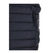 Jackets Blue
