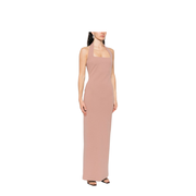Dresses Beige