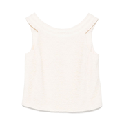 Tank Top - Multicolor
