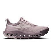 On Cloudhorizon 2 Fade Heron (Women'S)