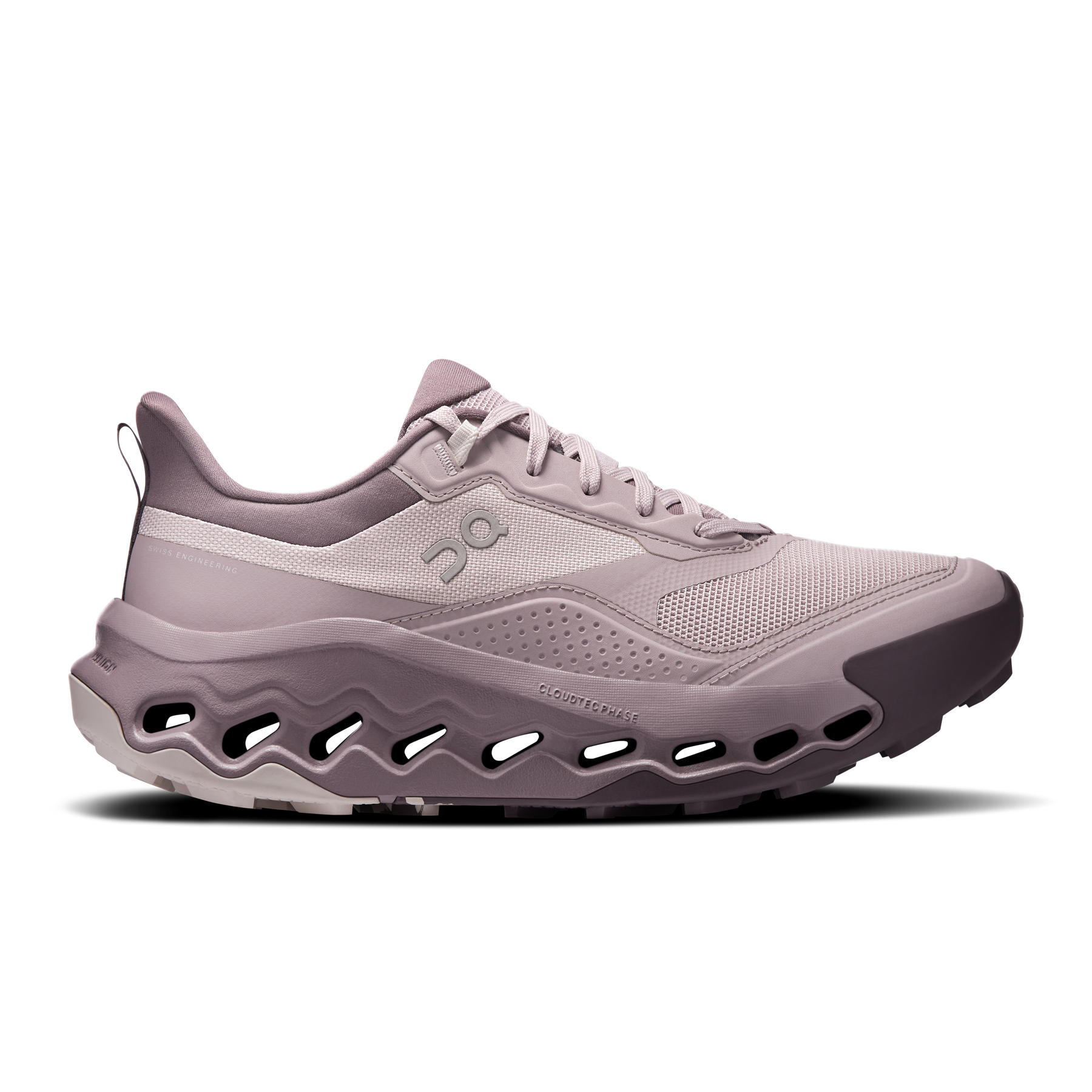 On Cloudhorizon 2 Fade Heron (Women'S)