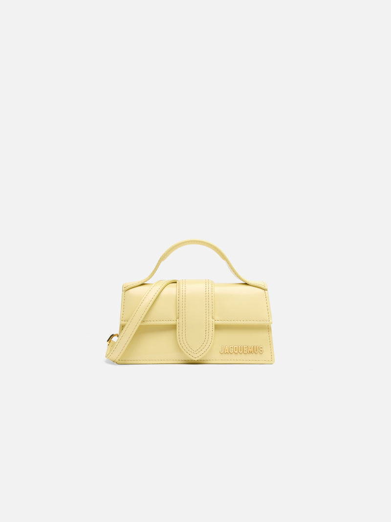 Jacquemus