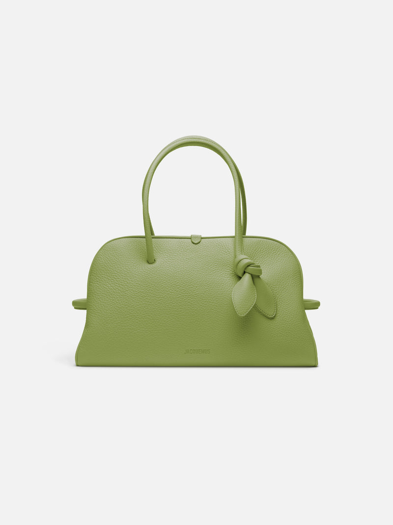 jacquemus