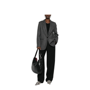 Jackets Grey
