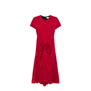 Dresses Red