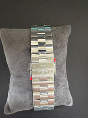 Vacheron Constantin Overseas
