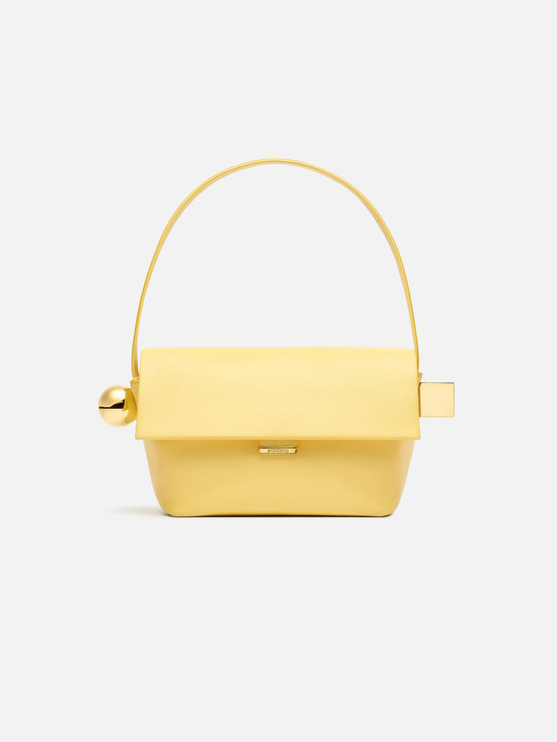 jacquemus