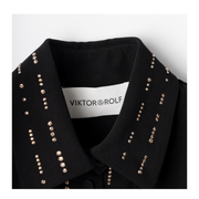 Top Black
