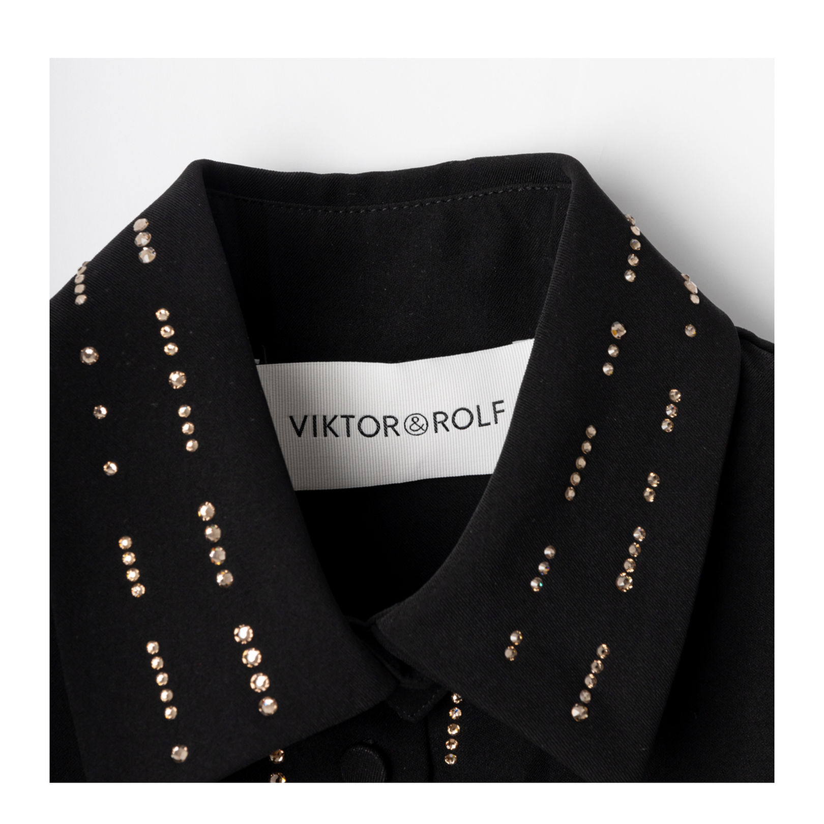 Top Black