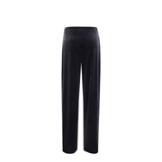 Trousers Black