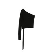 Top Black