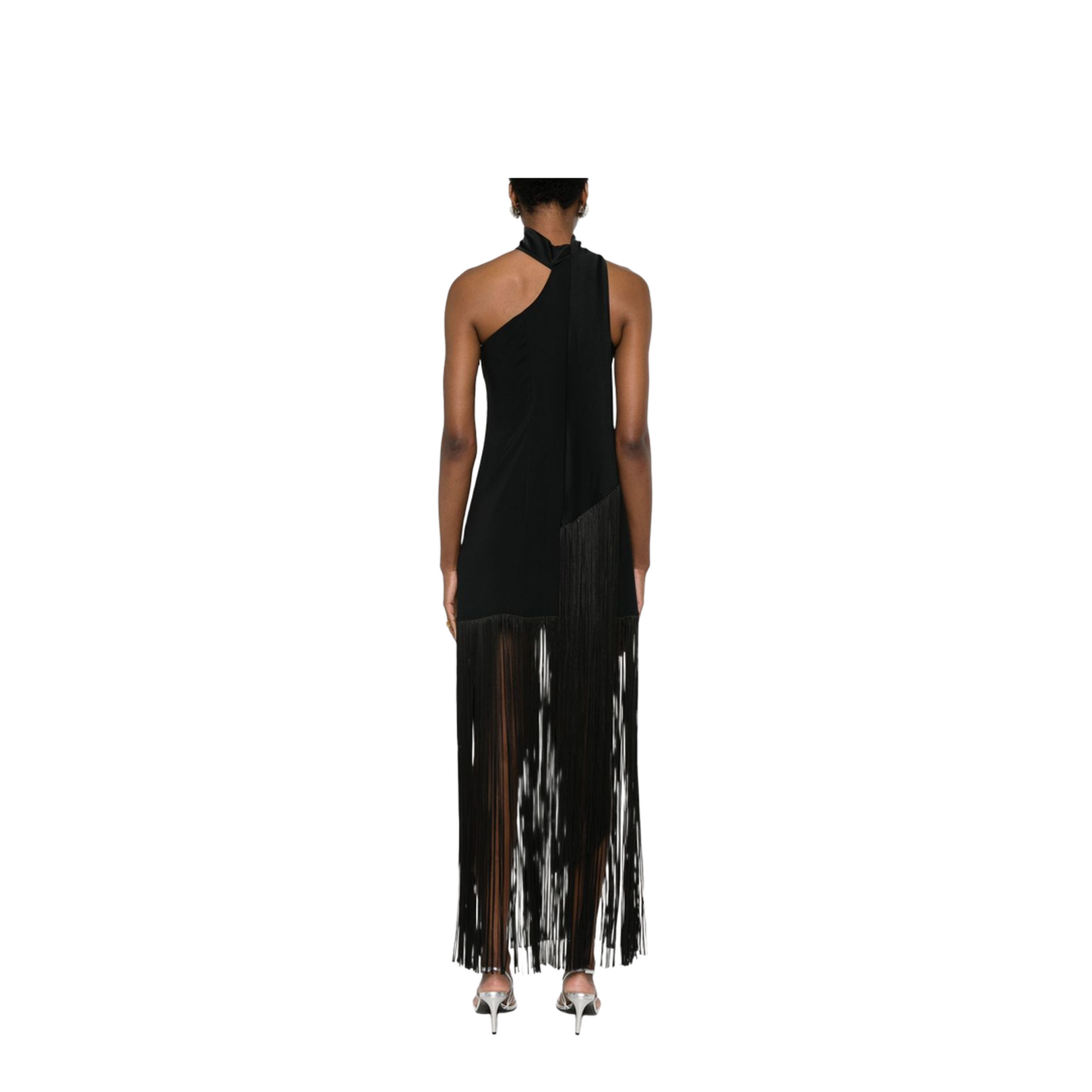 Dresses Black
