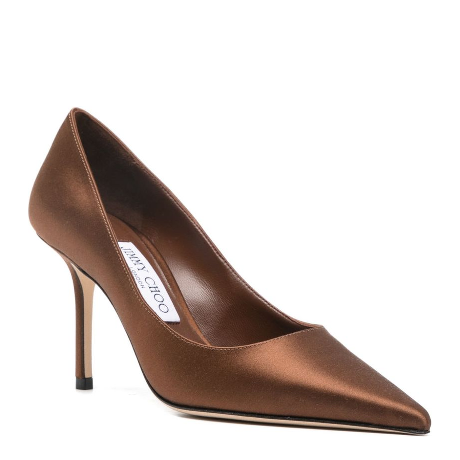 Jimmy Choo