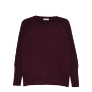 Sweaters Purple