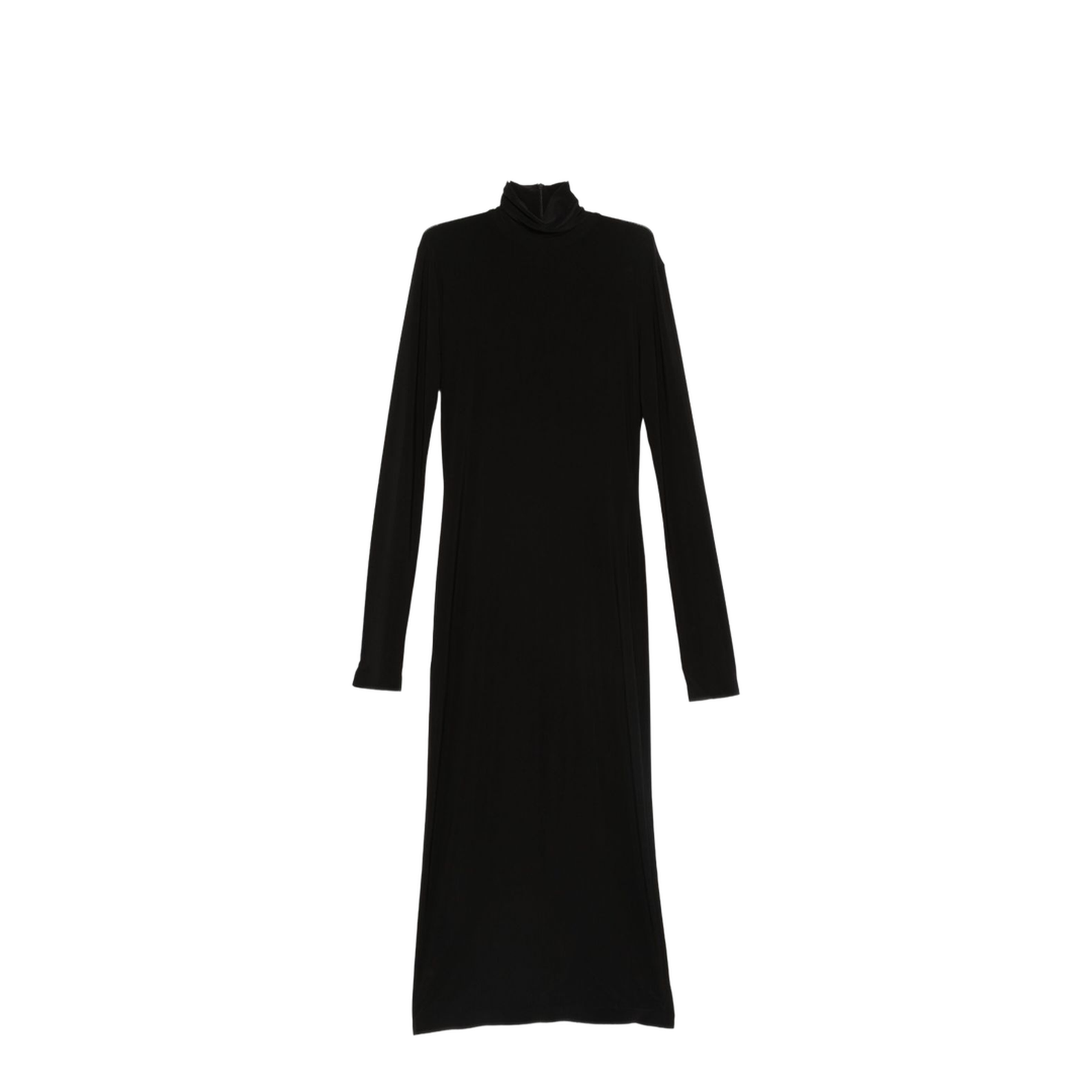Dresses Black