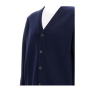 Sweaters Blue