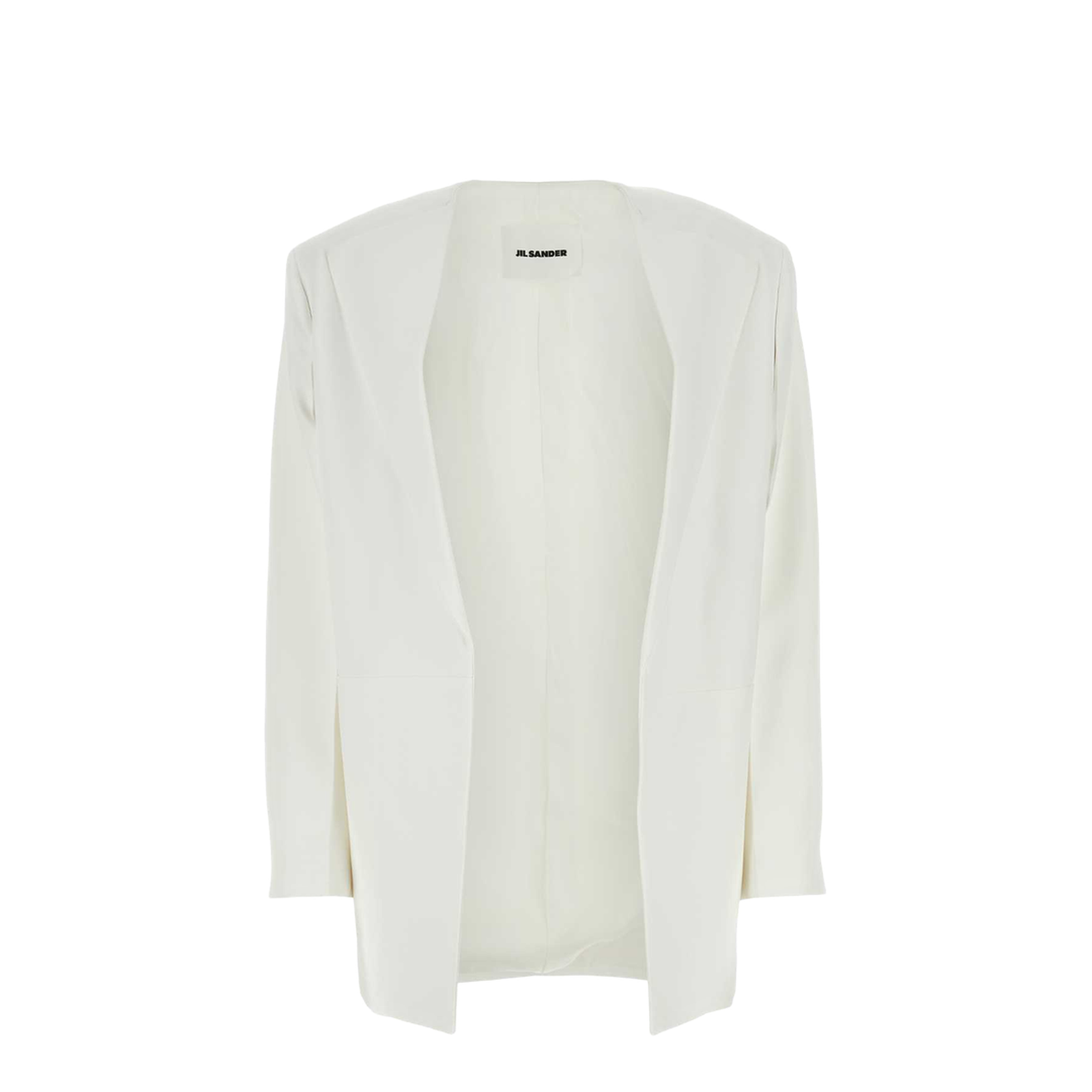 Jil Sander