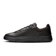 On The Roger Advantage Black (2025)