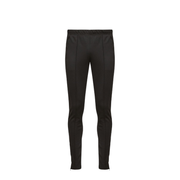 Sport Jersey Trousers